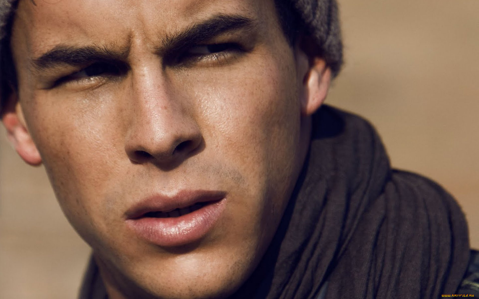 , mario casas, , , 